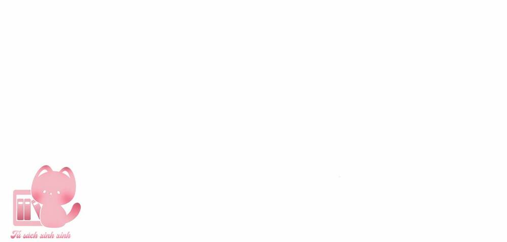 Cạm Bẫy Chap 144 - Next Chap 145