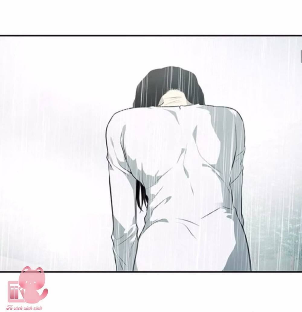 Cạm Bẫy Chap 144 - Next Chap 145