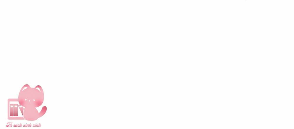 Cạm Bẫy Chap 144 - Next Chap 145