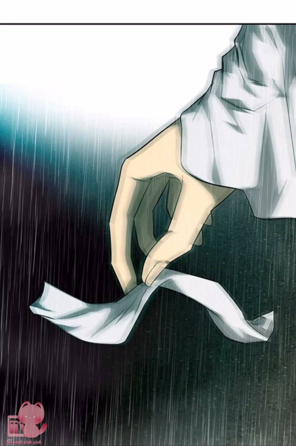 Cạm Bẫy Chap 144 - Next Chap 145