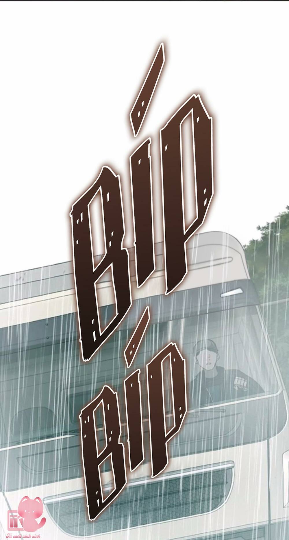 Cạm Bẫy Chap 144 - Next Chap 145