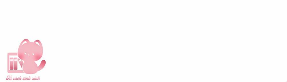 Cạm Bẫy Chap 144 - Next Chap 145