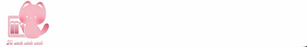 Cạm Bẫy Chap 144 - Next Chap 145