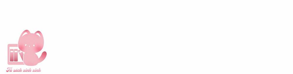 Cạm Bẫy Chap 144 - Next Chap 145