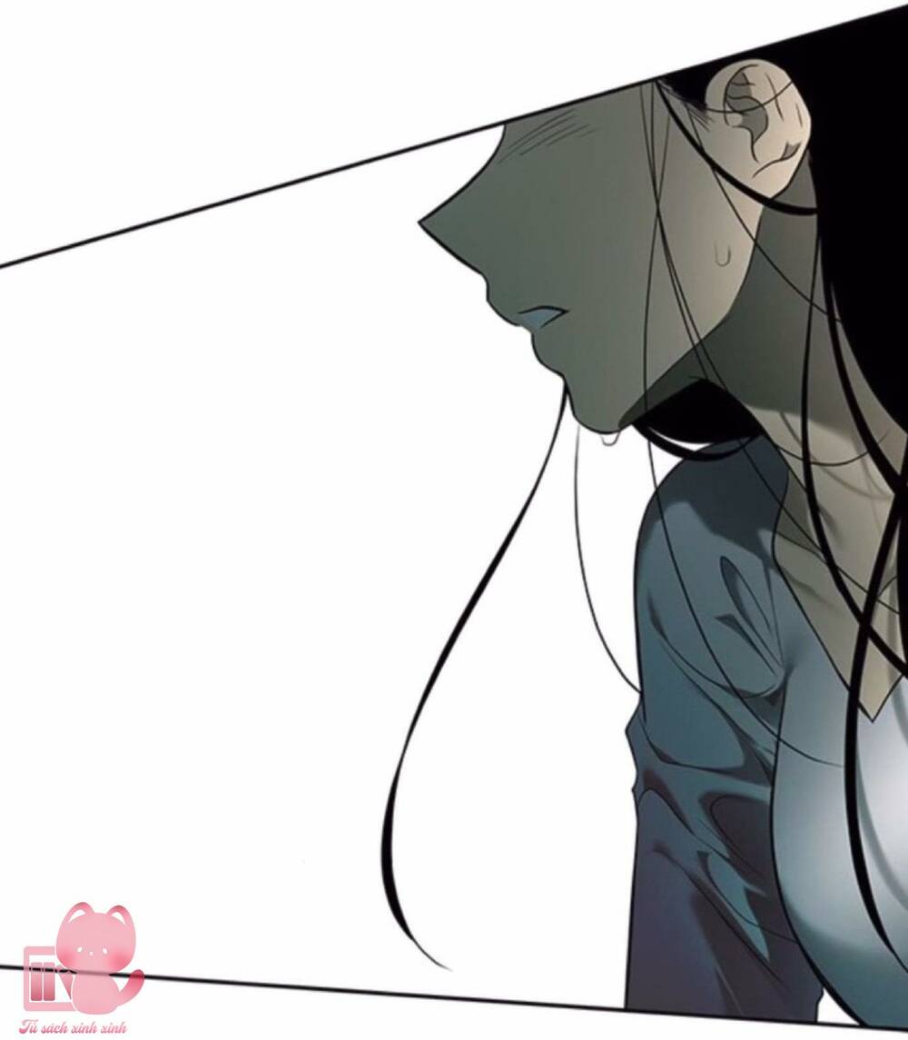 Cạm Bẫy Chap 144 - Next Chap 145