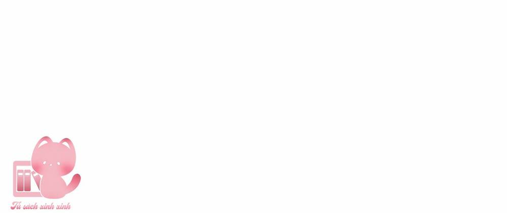 Cạm Bẫy Chap 144 - Next Chap 145