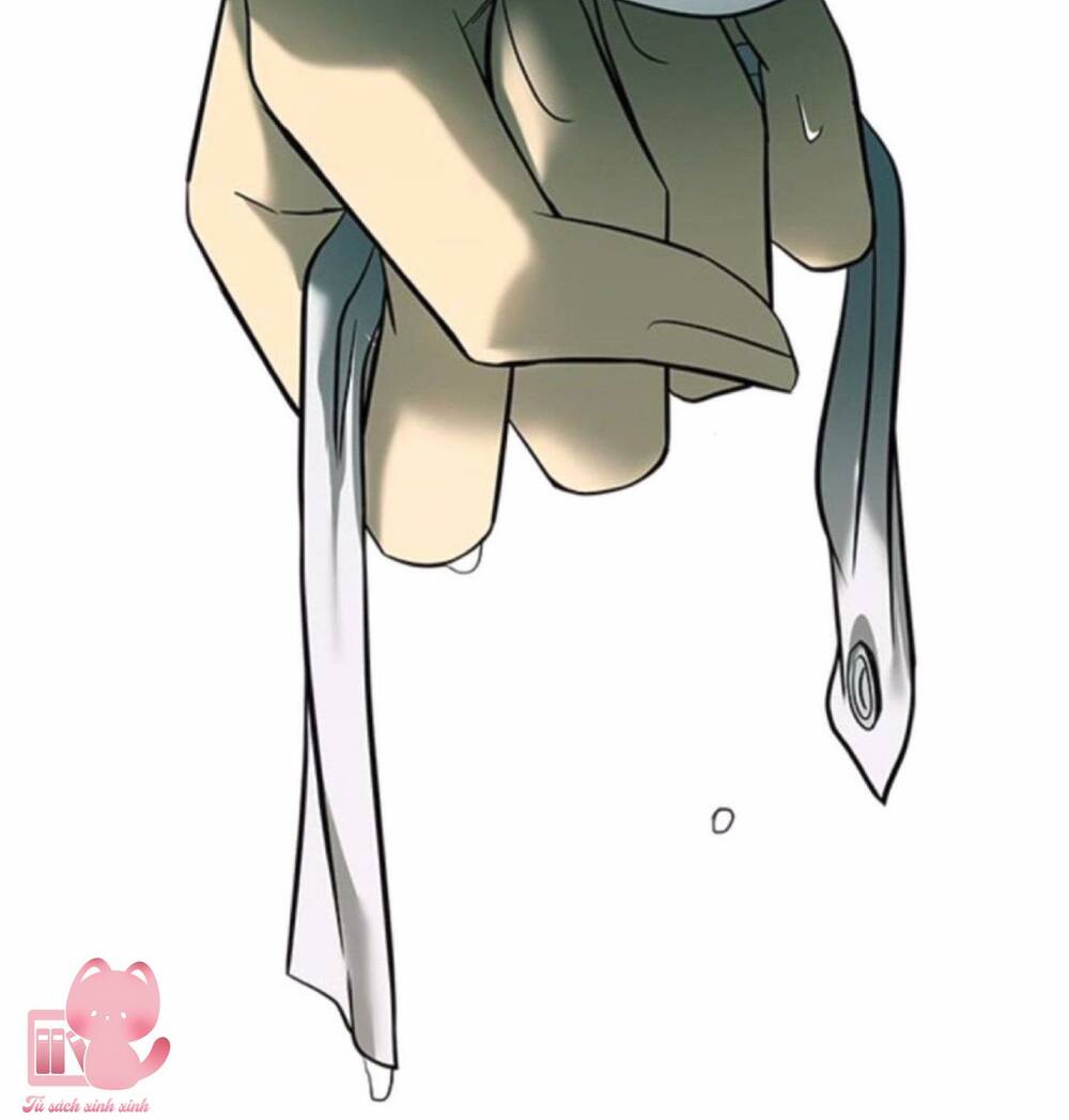 Cạm Bẫy Chap 144 - Next Chap 145