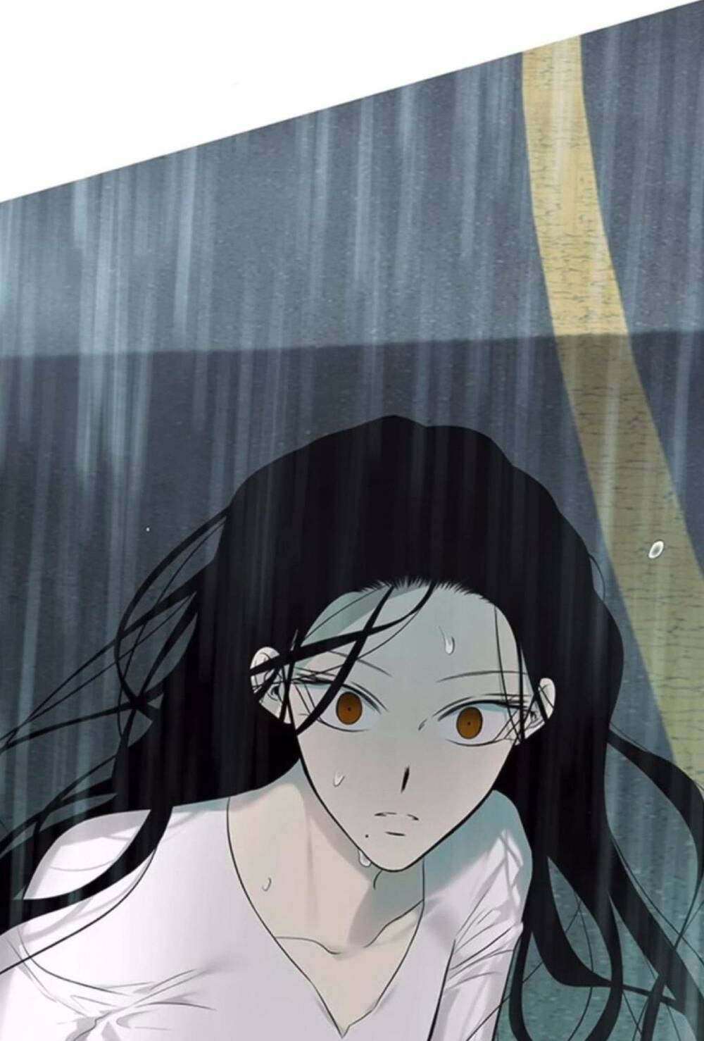 Cạm Bẫy Chap 144 - Next Chap 145