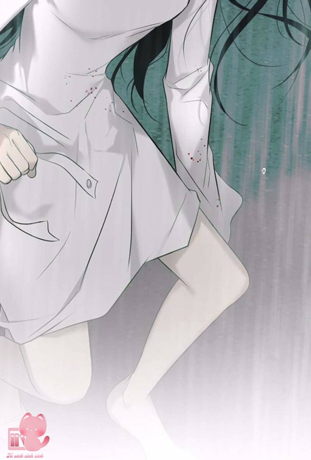 Cạm Bẫy Chap 144 - Next Chap 145