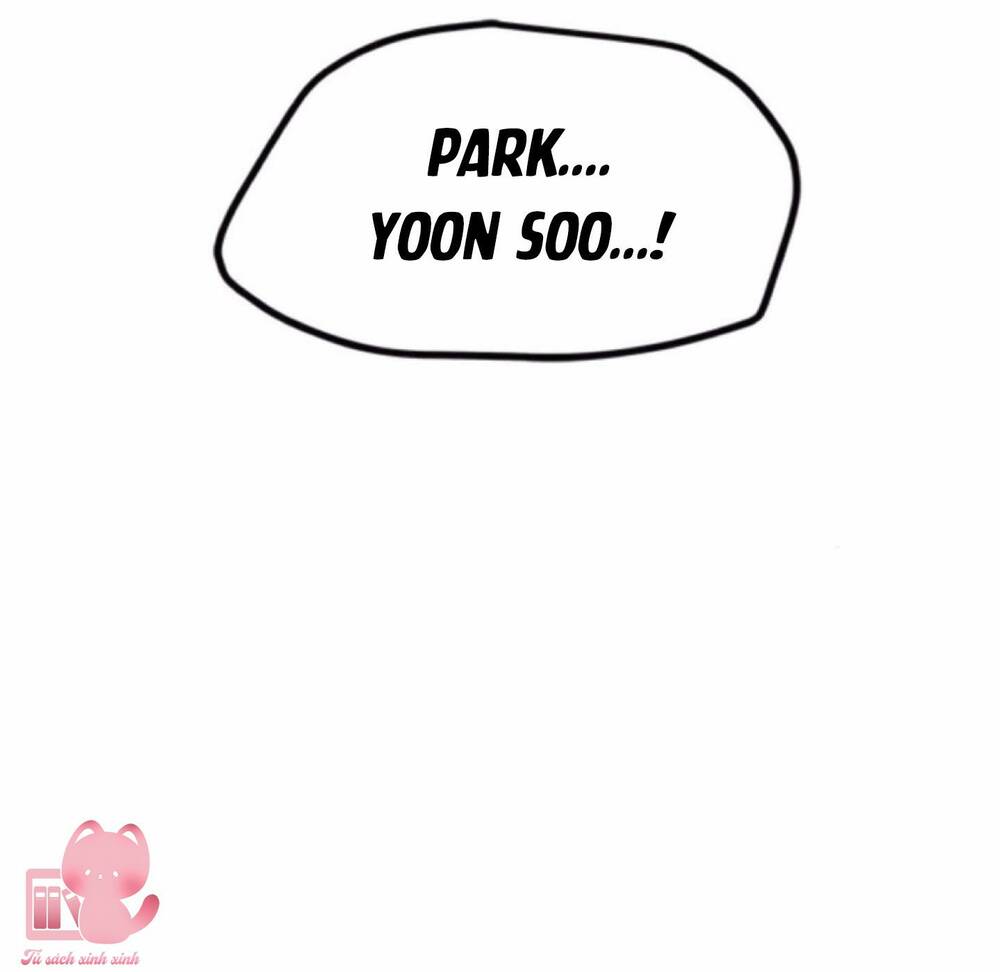 Cạm Bẫy Chap 144 - Next Chap 145