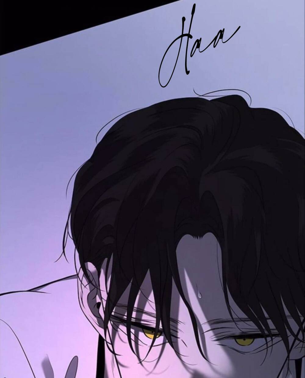 Cạm Bẫy Chap 144 - Next Chap 145