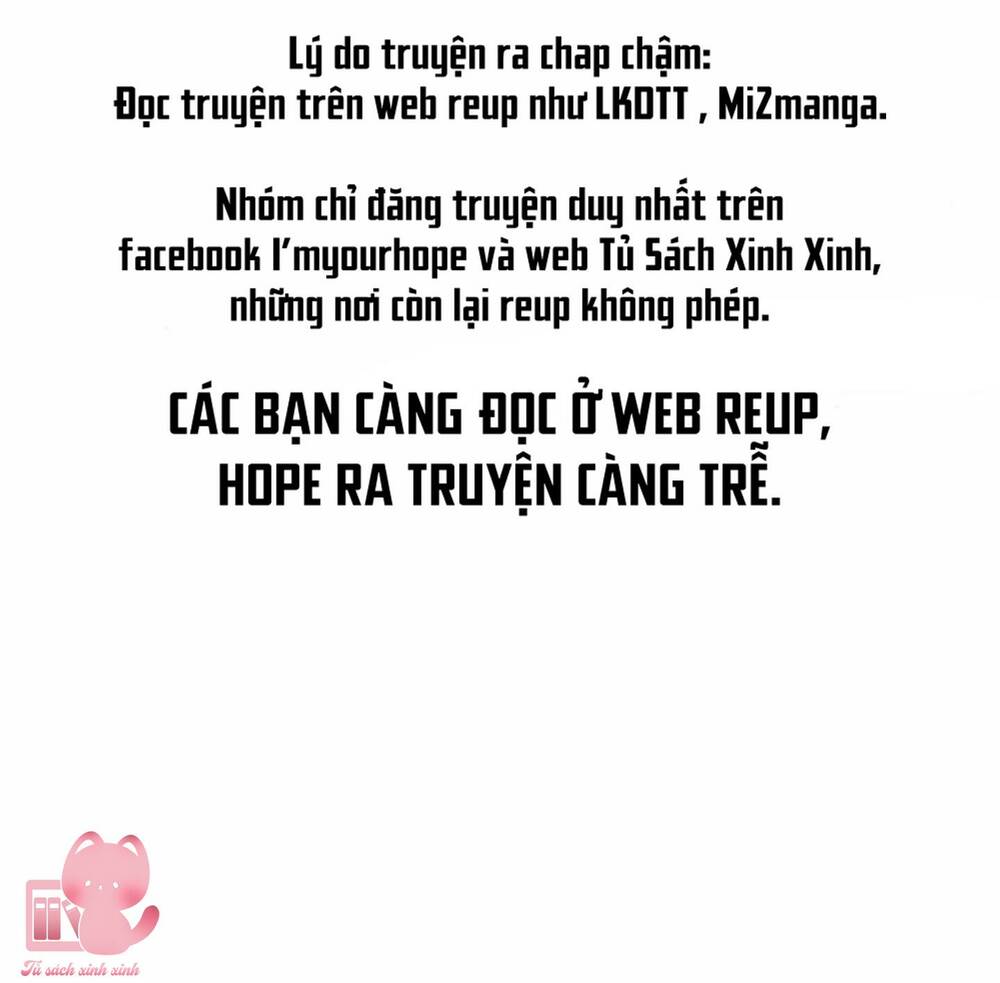 Cạm Bẫy Chap 144 - Next Chap 145