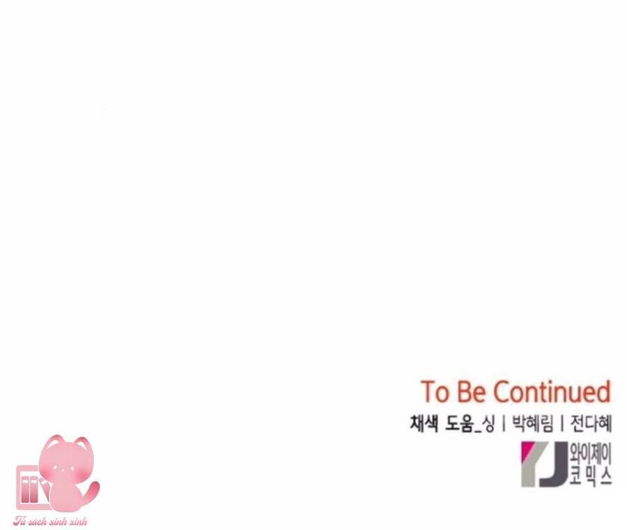 Cạm Bẫy Chap 144 - Next Chap 145