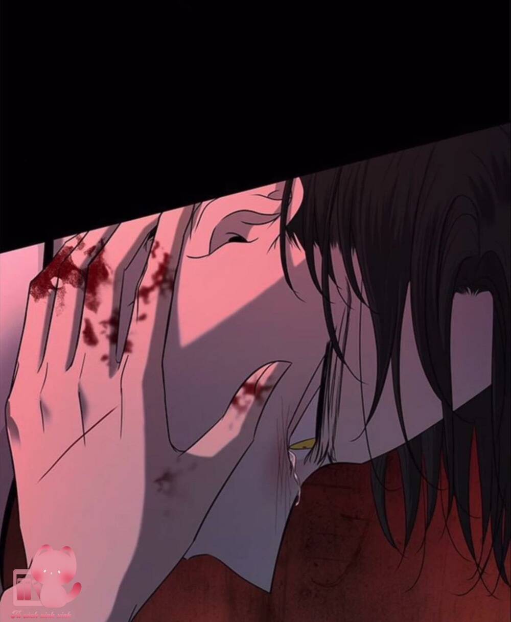 Cạm Bẫy Chap 144 - Next Chap 145