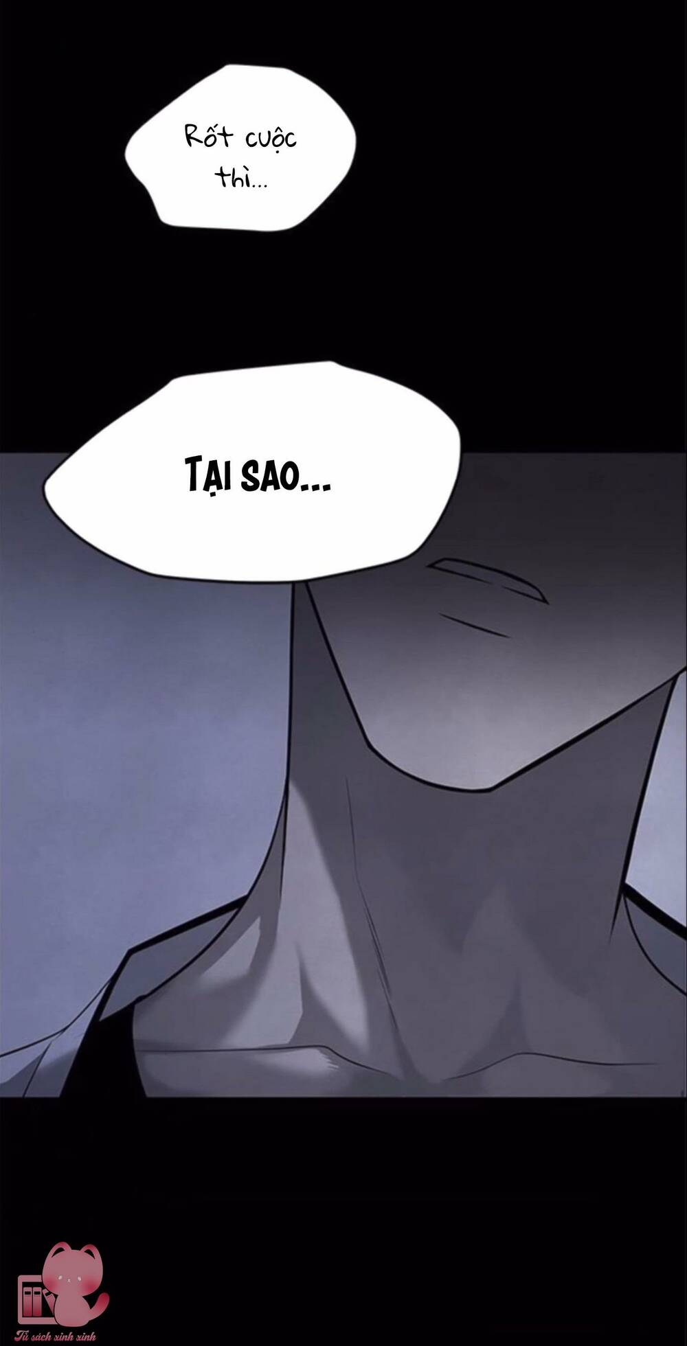 Cạm Bẫy Chap 144 - Next Chap 145