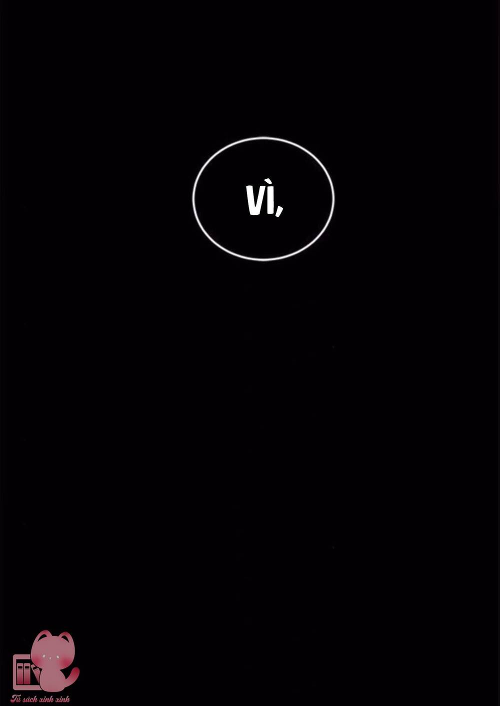 Cạm Bẫy Chap 144 - Next Chap 145