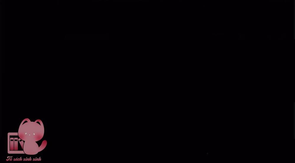 Cạm Bẫy Chap 144 - Next Chap 145