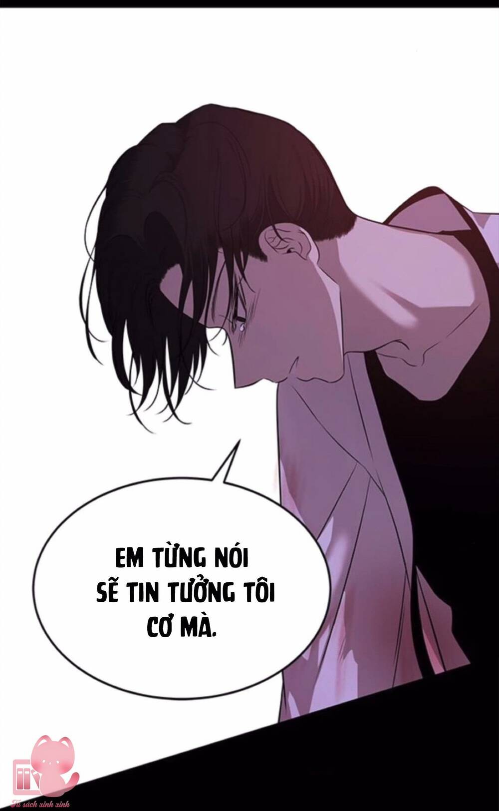 Cạm Bẫy Chap 144 - Next Chap 145