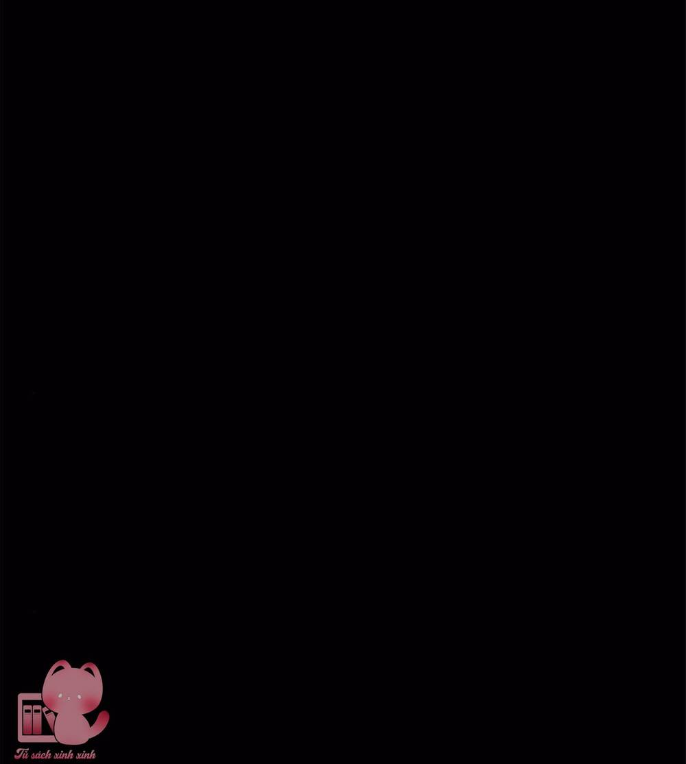 Cạm Bẫy Chap 144 - Next Chap 145