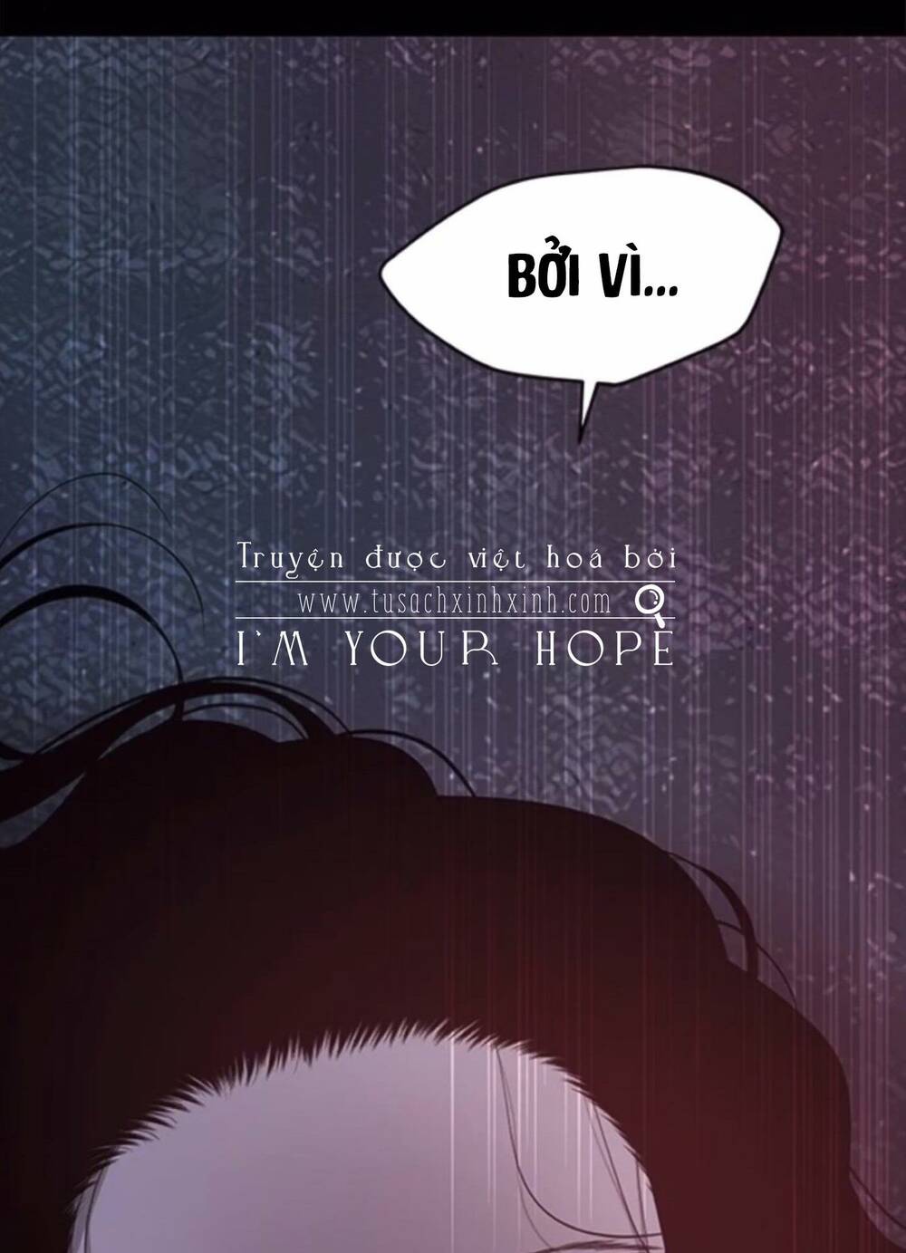 Cạm Bẫy Chap 144 - Next Chap 145