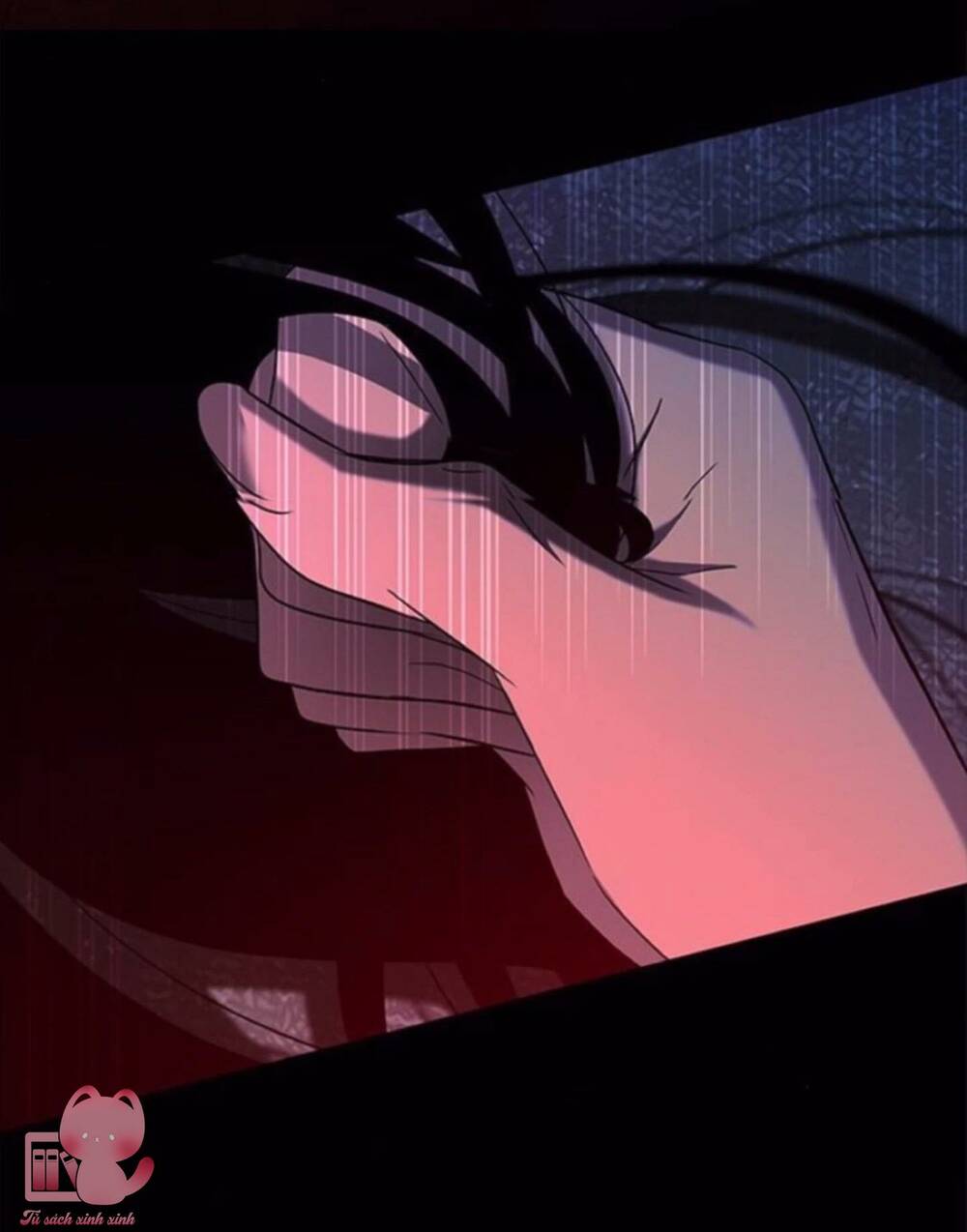 Cạm Bẫy Chap 144 - Next Chap 145