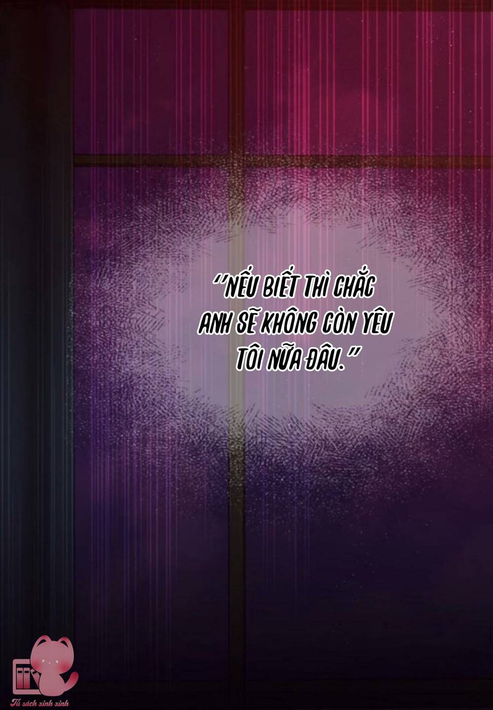 Cạm Bẫy Chap 144 - Next Chap 145