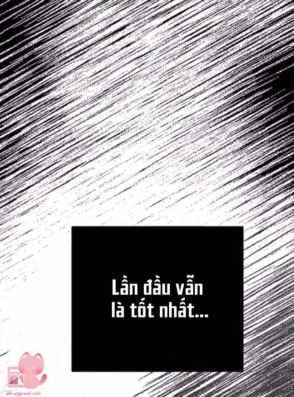 Cạm Bẫy Chap 144 - Next Chap 145