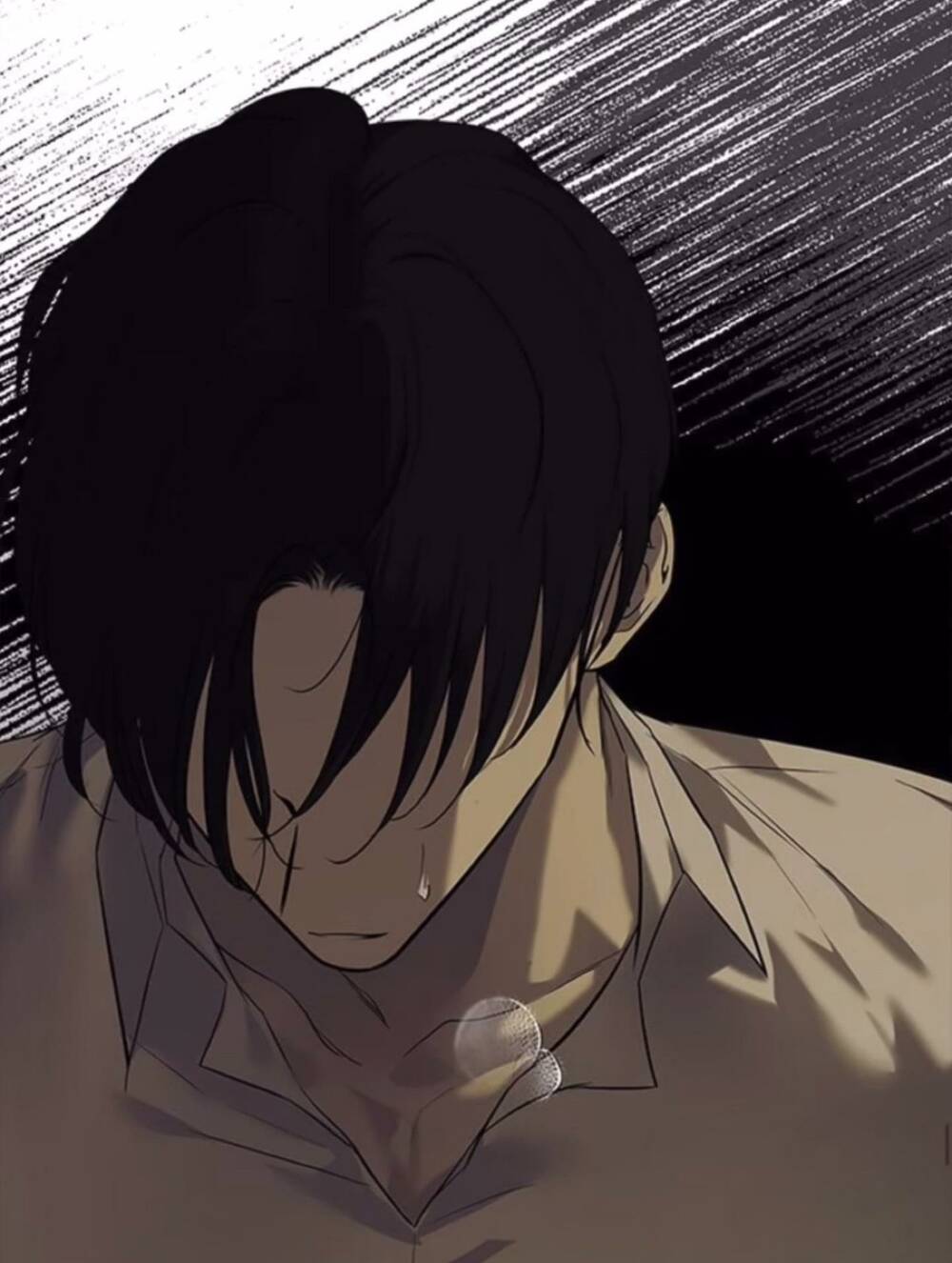 Cạm Bẫy Chap 144 - Next Chap 145