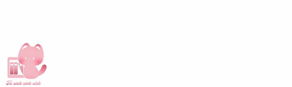 Cạm Bẫy Chap 144 - Next Chap 145