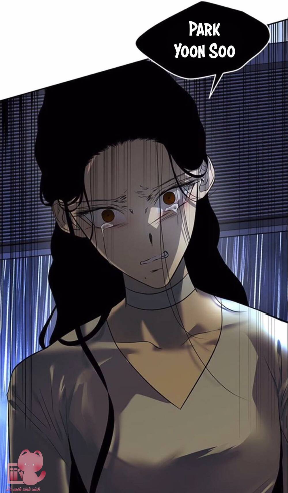 Cạm Bẫy Chap 144 - Next Chap 145