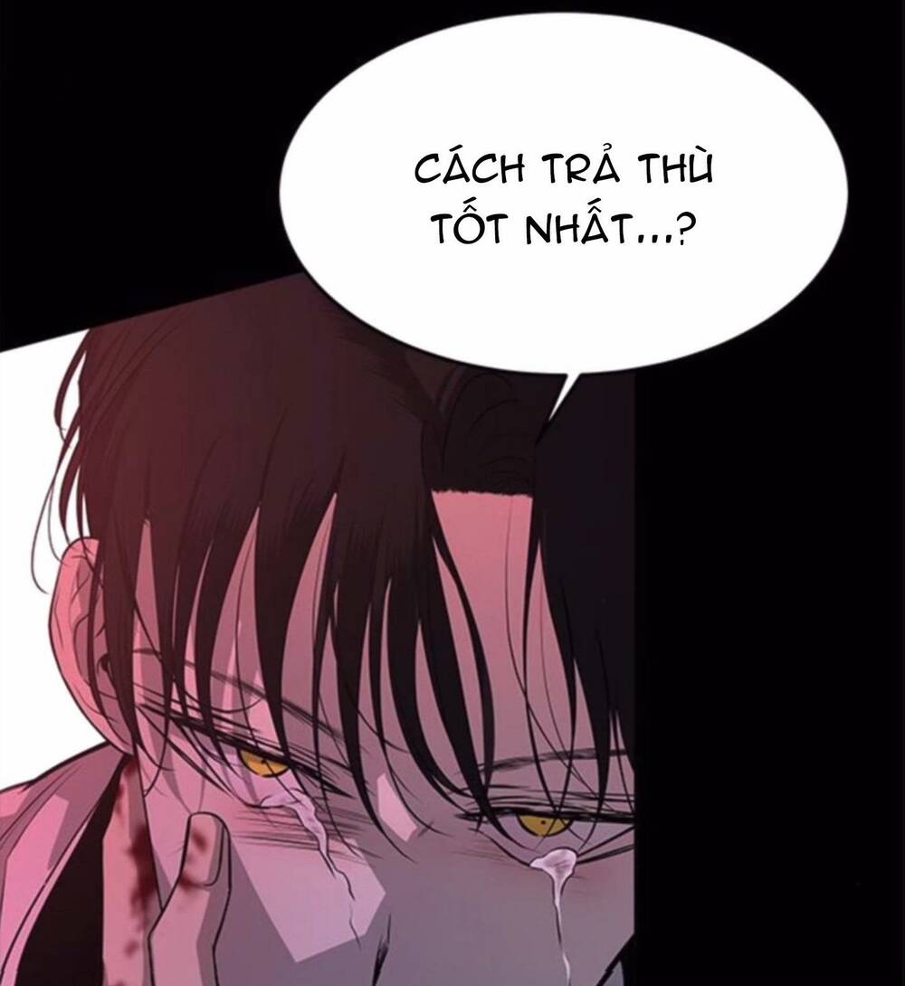 Cạm Bẫy Chap 144 - Next Chap 145