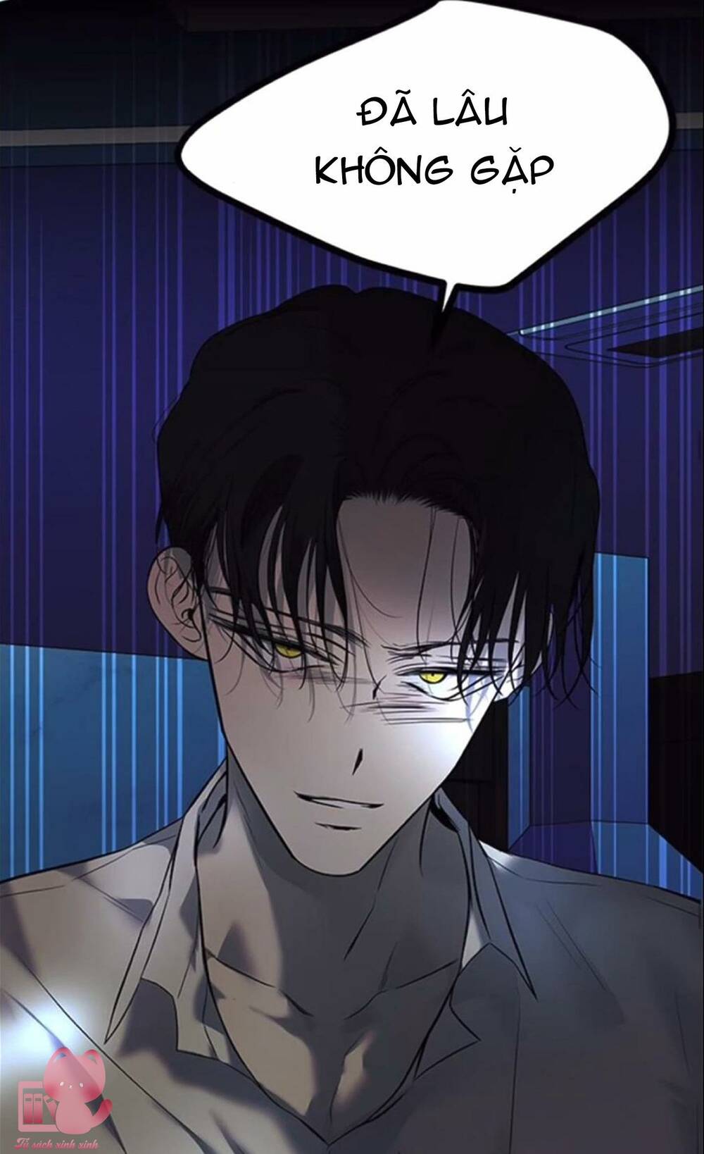 Cạm Bẫy Chap 144 - Next Chap 145