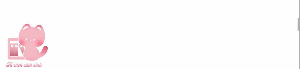 Cạm Bẫy Chap 144 - Next Chap 145