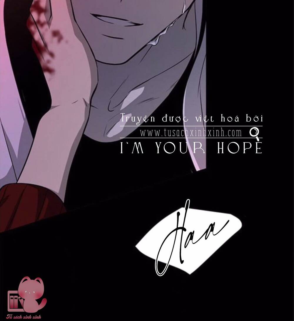 Cạm Bẫy Chap 144 - Next Chap 145