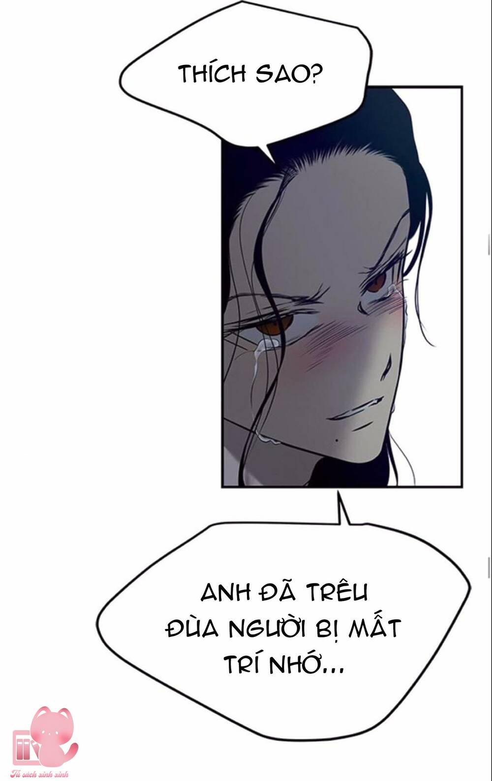 Cạm Bẫy Chap 144 - Next Chap 145