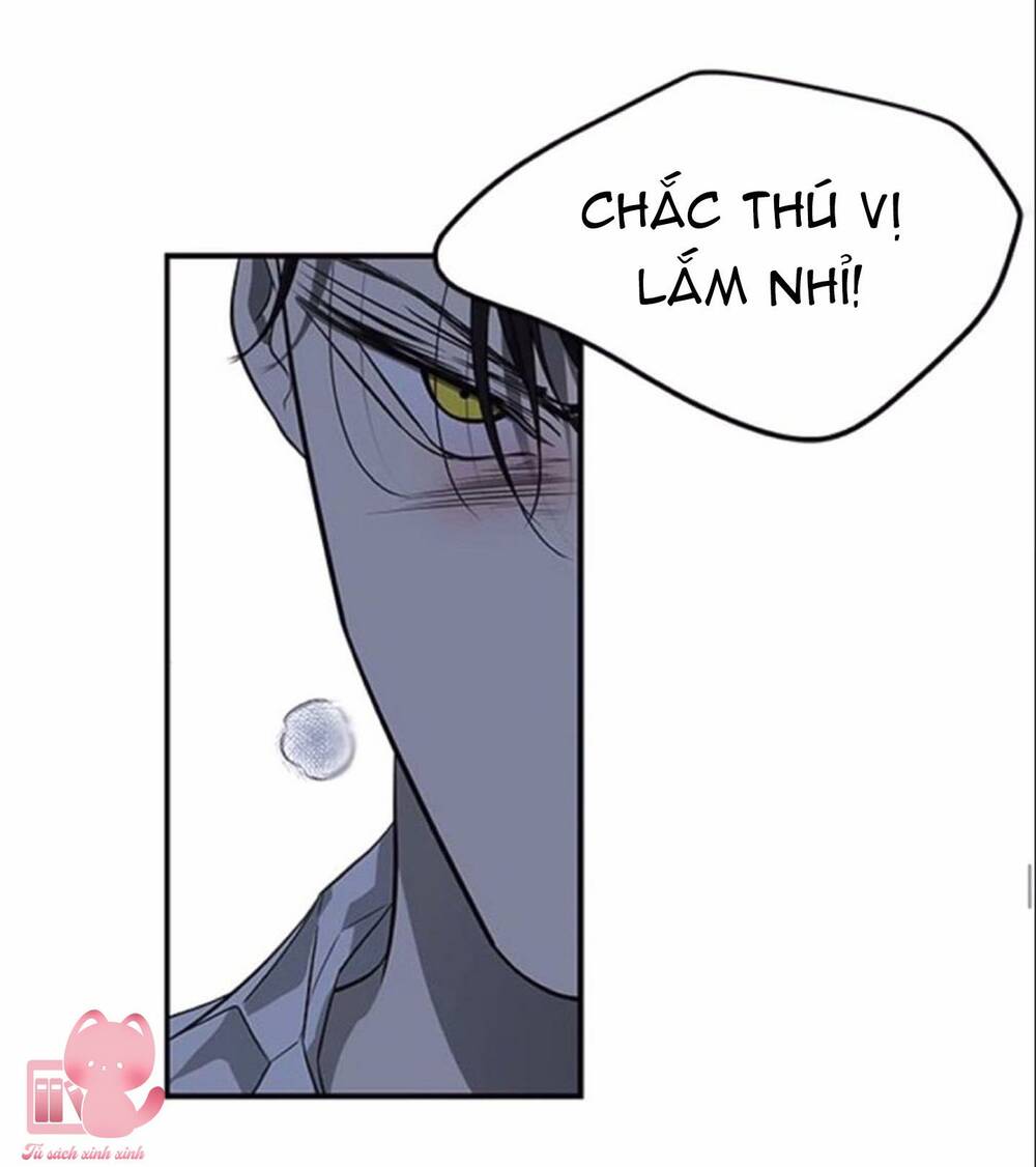 Cạm Bẫy Chap 144 - Next Chap 145