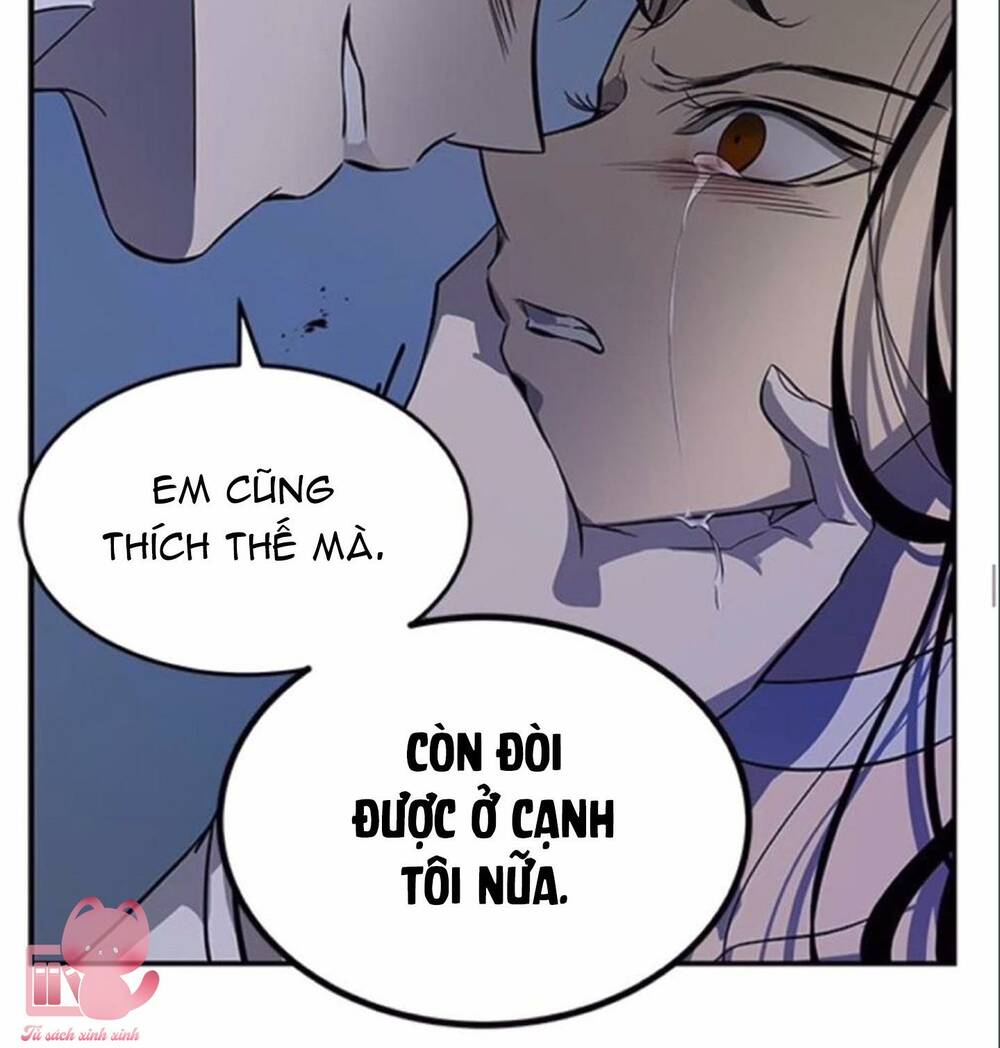 Cạm Bẫy Chap 144 - Next Chap 145