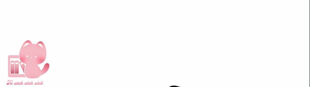 Cạm Bẫy Chap 144 - Next Chap 145