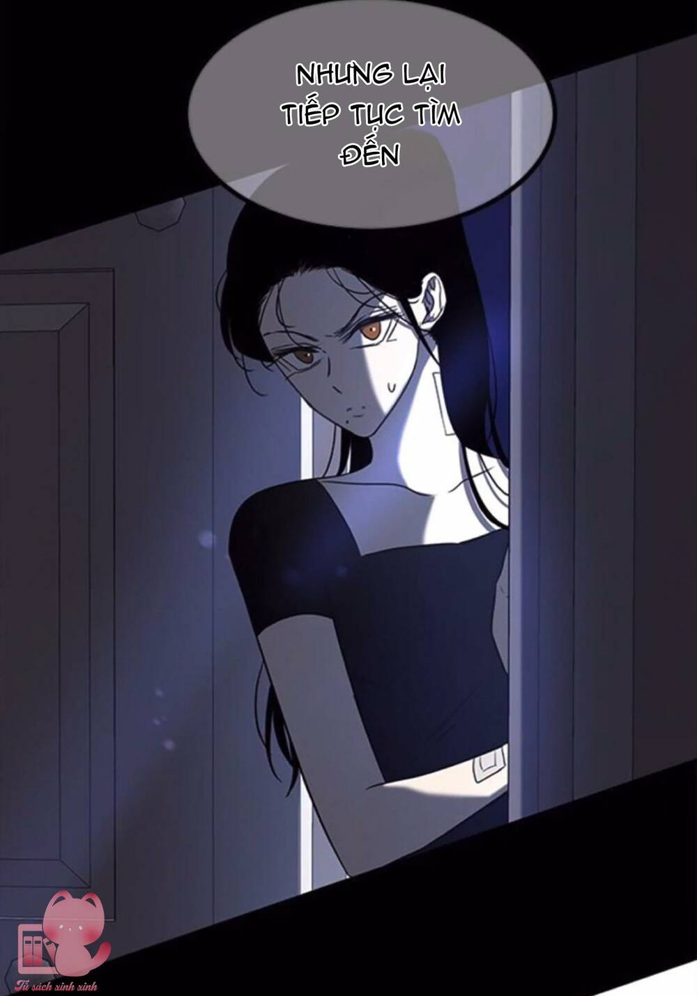 Cạm Bẫy Chap 144 - Next Chap 145