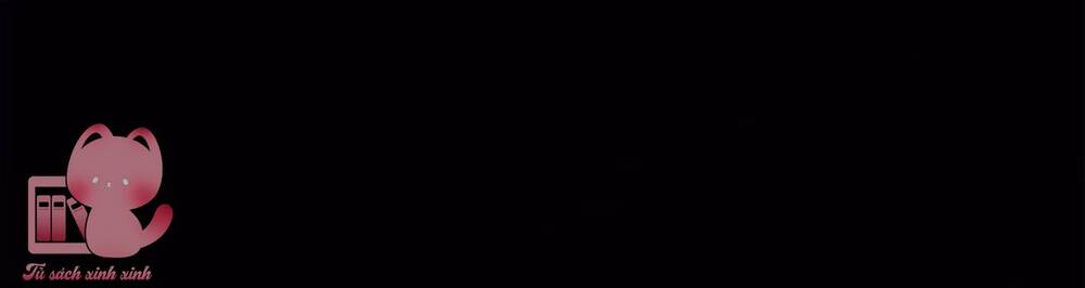 Cạm Bẫy Chap 144 - Next Chap 145