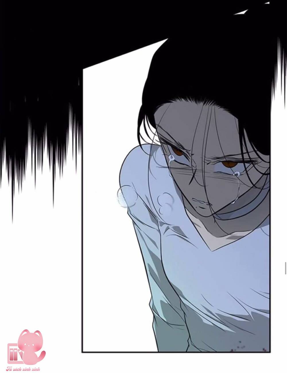 Cạm Bẫy Chap 144 - Next Chap 145