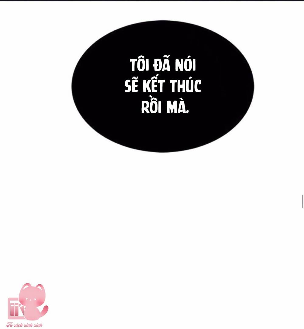 Cạm Bẫy Chap 144 - Next Chap 145