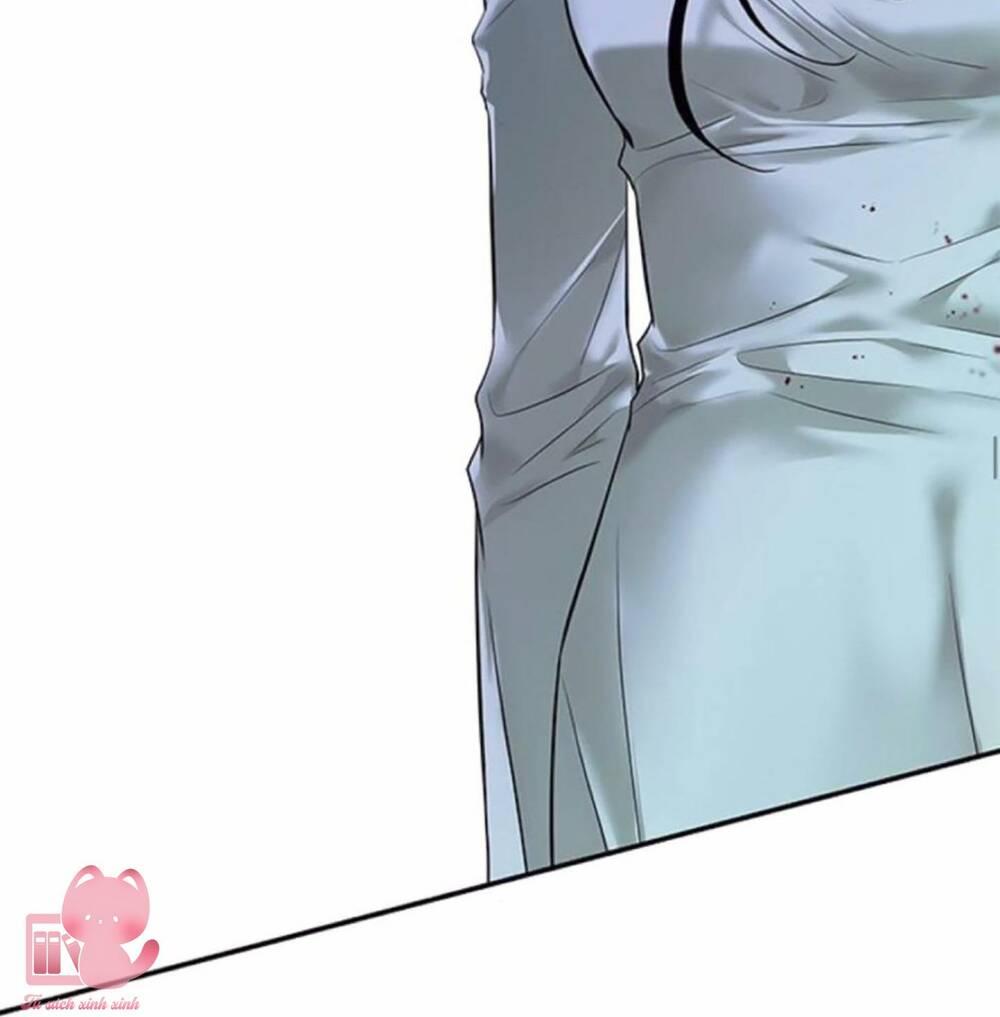 Cạm Bẫy Chap 144 - Next Chap 145