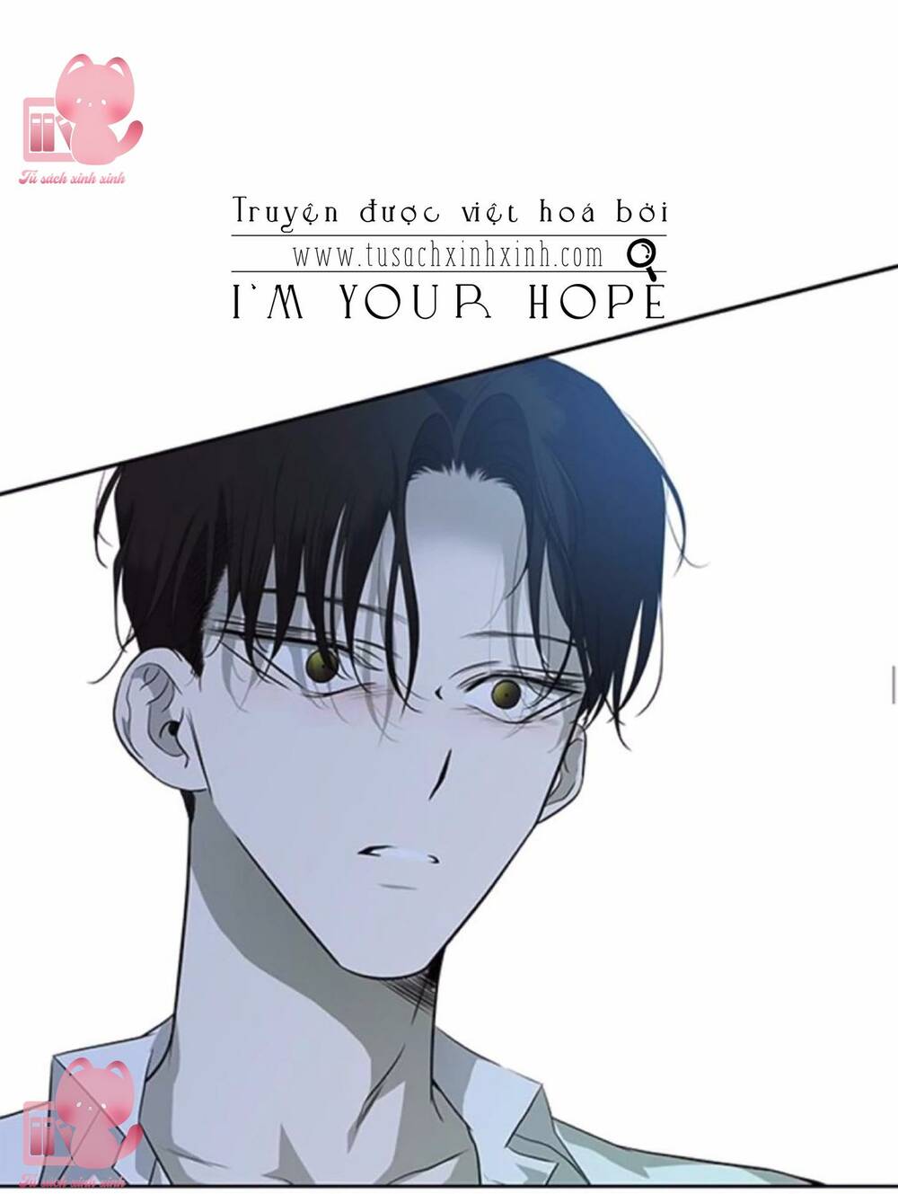 Cạm Bẫy Chap 144 - Next Chap 145