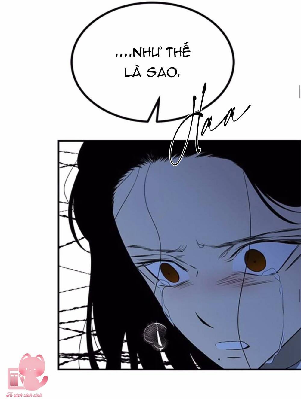 Cạm Bẫy Chap 144 - Next Chap 145