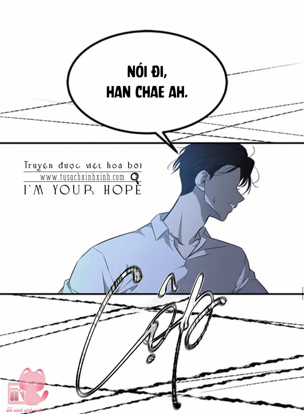 Cạm Bẫy Chap 144 - Next Chap 145
