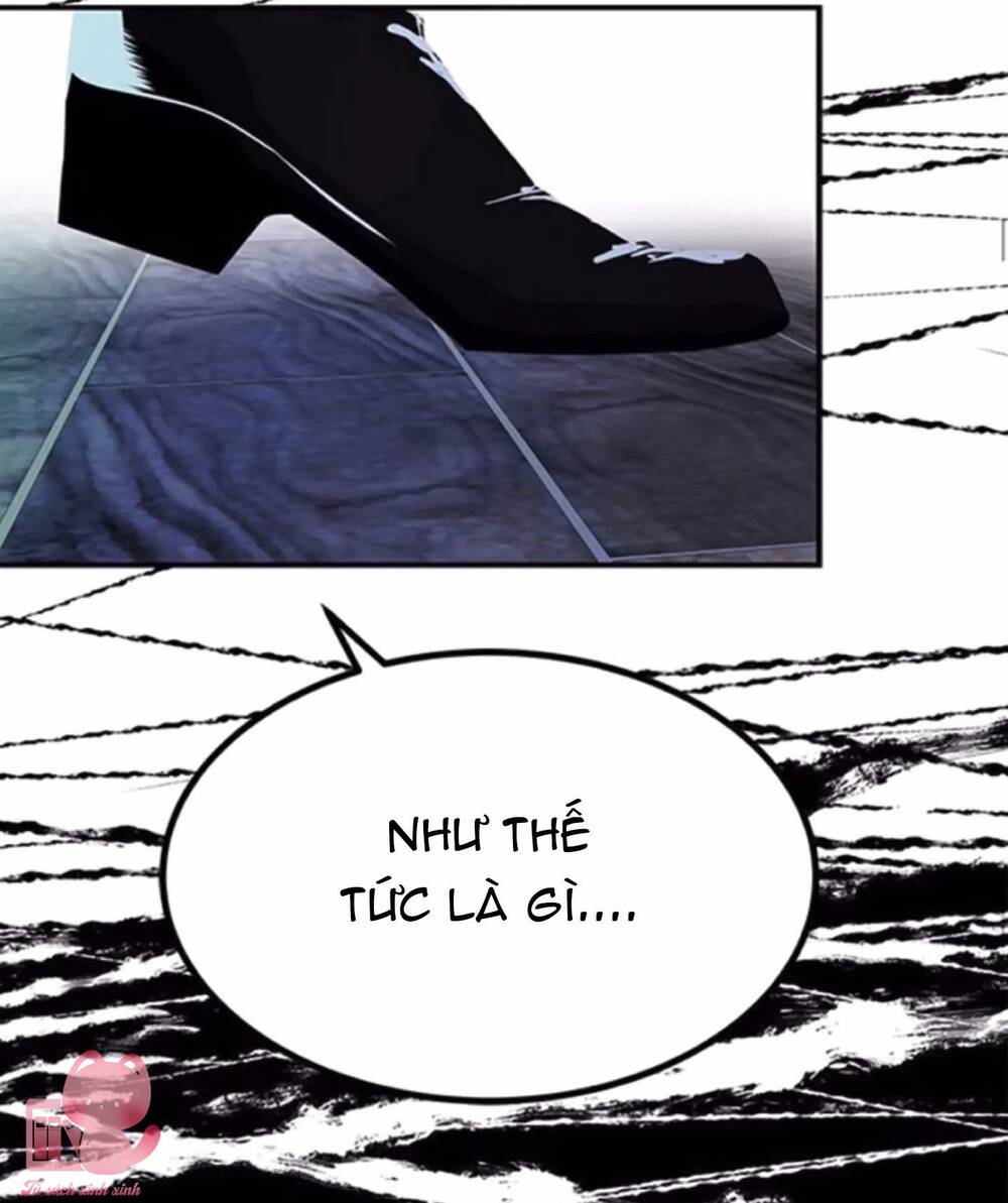 Cạm Bẫy Chap 144 - Next Chap 145