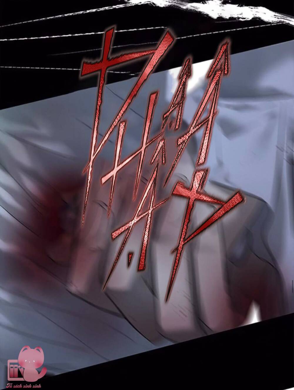 Cạm Bẫy Chap 144 - Next Chap 145