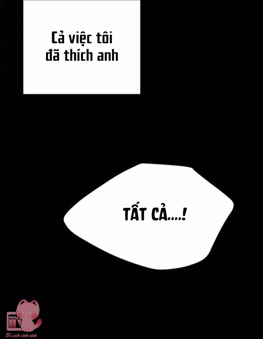 Cạm Bẫy Chap 144 - Next Chap 145