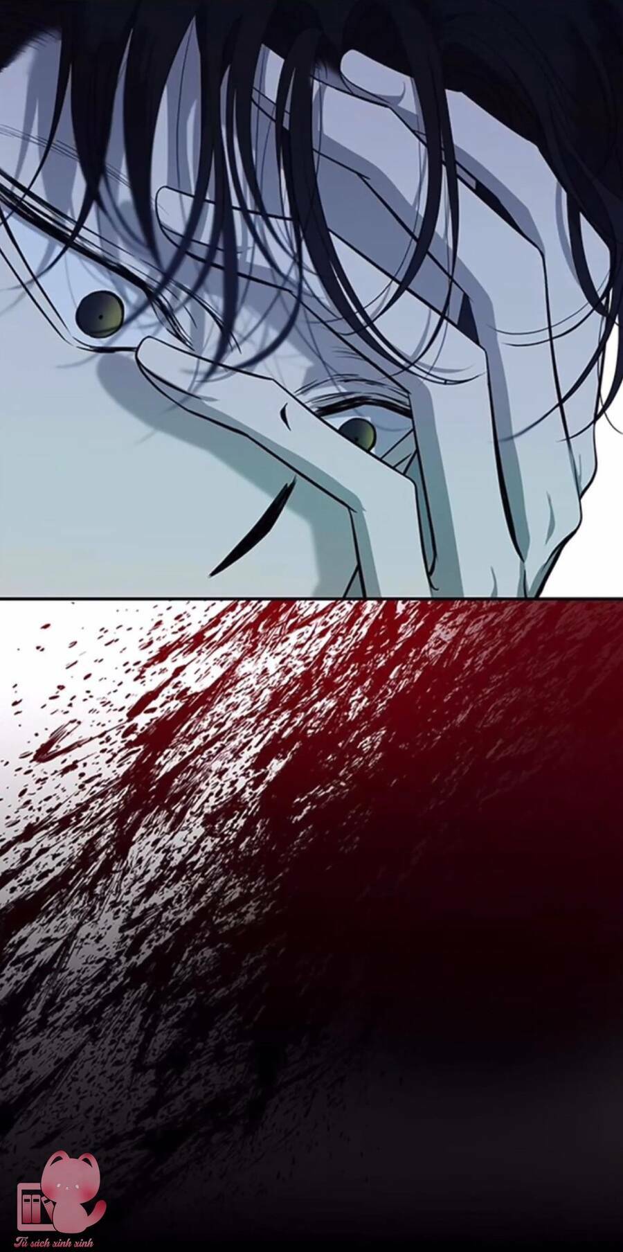 Cạm Bẫy Chap 145 - Next Chap 146